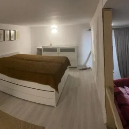 Casablanca Saraybosna